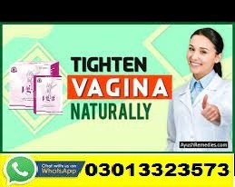 Buy Original Vg 3 Tablets Price In Gojra | 03013323573