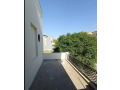 5-marla-like-brand-new-house-for-rent-in-rafi-block-bahria-town-lahore-small-2