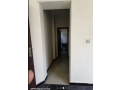 5-marla-like-brand-new-house-for-rent-in-rafi-block-bahria-town-lahore-small-1