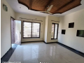 5-marla-like-brand-new-house-for-rent-in-rafi-block-bahria-town-lahore-small-0