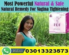 Buy Original Vg 3 Tablets Price In Mirpur | 03013323573