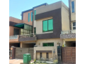 5-marla-house-for-rent-in-bahria-town-lahore-small-0