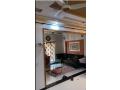 5-marla-brand-new-house-for-rent-in-bahria-town-lahore-small-2