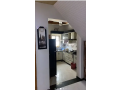 5-marla-brand-new-house-for-rent-in-bahria-town-lahore-small-1