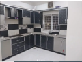 5-marla-brand-new-house-for-rent-in-bahria-town-lahore-small-0