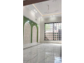 5-marla-brand-new-house-for-rent-in-park-view-city-lahore-small-0