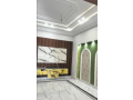 5-marla-brand-new-house-for-rent-in-park-view-city-lahore-small-1