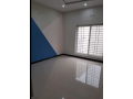 attention-with-62-thousand-only-get-brand-new-5-marla-house-for-rent-in-bahria-town-lahore-small-0