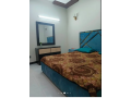5-marla-beautiful-house-available-for-rent-in-dha-rahber-11-sector-2-block-g-small-2