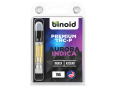 binoid-premium-thc-p-aurora-indica-in-quetta-small-0