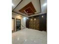 5-marla-house-available-for-rent-in-block-bb-sector-bahria-town-lahore-small-3