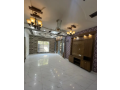 5-marla-house-available-for-rent-in-block-bb-sector-bahria-town-lahore-small-1