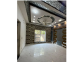 5-marla-house-available-for-rent-in-block-bb-sector-bahria-town-lahore-small-0