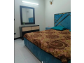 5-marla-beautiful-house-available-for-rent-in-dha-rahber-11-sector-2-block-g-small-1