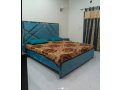 5-marla-beautiful-house-available-for-rent-in-dha-rahber-11-sector-2-block-g-small-0
