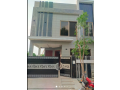 five-marla-beautiful-house-for-rent-in-dha-rahber-11-sector-2-small-0