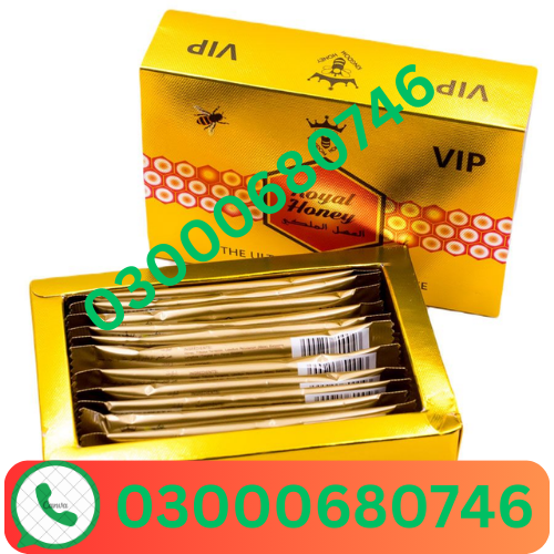 VIP Royal Honey Price in Shikarpur 03000680746