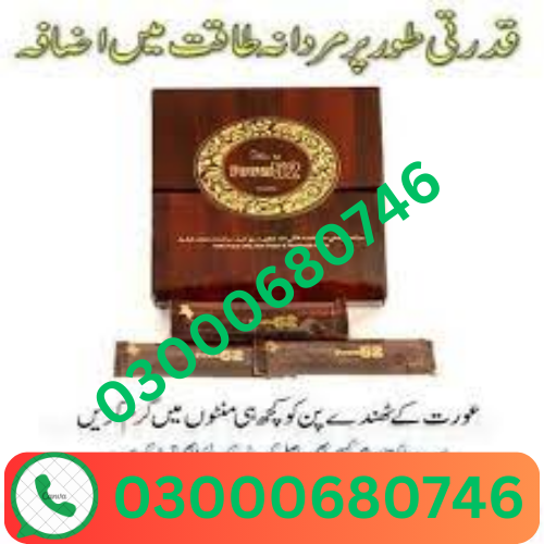 Royal Honey Power 52 Price in Sialkot 03000680746