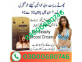 bio-beauty-breast-cream-price-in-shikarpur-03000680746-small-0