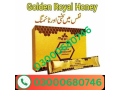 golden-royal-honey-price-in-shikarpur-03000680746-small-0