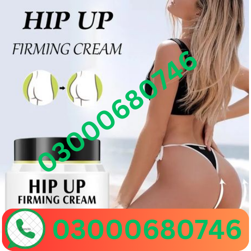 Hip Massage Cream Price in Sialkot 03000680746