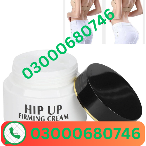 Hip Massage Cream Price in Shikarpur 03000680746