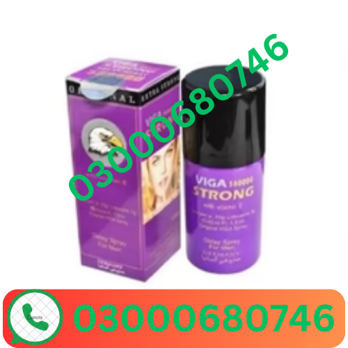 Viga 580000 Spray Price in Shikarpur 03000680746