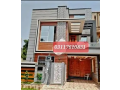 5-marla-new-house-for-rent-in-bahria-town-lahore-small-0