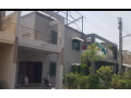 5-marla-independent-house-for-rent-block-g-khayaban-e-amin-small-0