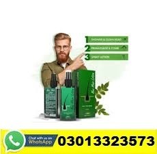 Neo Hair Lotion Thailand Price In Gujranwala | 03013323573