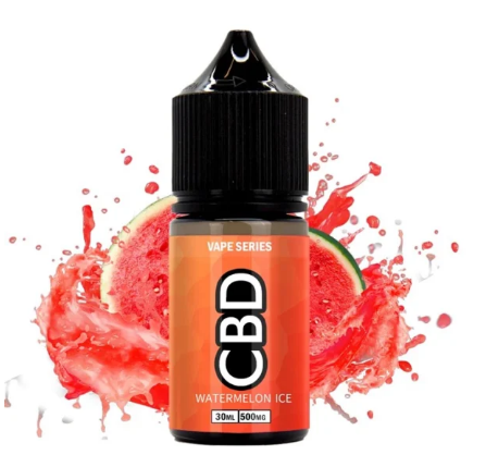 CBDfx Vape Juice Review Flavours Price In Pakistan-03001597100