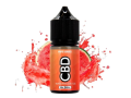 cbdfx-vape-juice-review-flavours-price-in-pakistan-03001597100-small-0