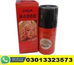 Viga 84000 Long Time Delay Spray In Rawalakot | 03013323573