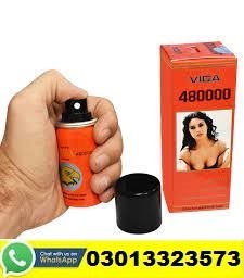 Viga 84000 Long Time Delay Spray In Hafizabad | 03013323573