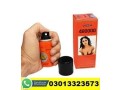 viga-84000-long-time-delay-spray-in-hafizabad-03013323573-small-0