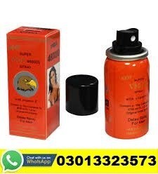 Viga 84000 Long Time Delay Spray In Matiari | 03013323573