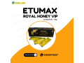 etumax-royal-honey-vip-12-sachet-10gram-in-pakistan-03000479557-small-0