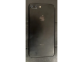 iphone-7-pluss-127-gb-pta-approved-small-0