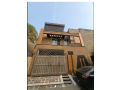 3-marla-full-house-for-rent-small-0