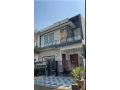 5-marla-double-story-house-for-rent-in-wapda-town-lahore-small-0