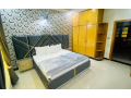 fully-furnished-small-3