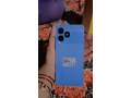 realme-note-50-4128-small-0