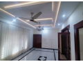 fully-renovated-duplex-house-available-for-rent-ideally-located-in-i-8-sector-islamabad-small-1