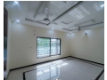 fully-renovated-duplex-house-available-for-rent-ideally-located-in-i-8-sector-islamabad-small-2