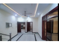 fully-renovated-duplex-house-available-for-rent-ideally-located-in-i-8-sector-islamabad-small-0