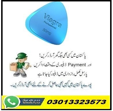 Buy Original Viagra Tablets Available In Islamabad | 03013323573