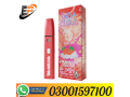 strawberry-cough-delta-8-disposable-price-in-karachi-03001597100-small-0