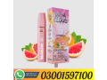 strawberry-cough-delta-8-disposable-price-in-lahore-03001597100-small-0