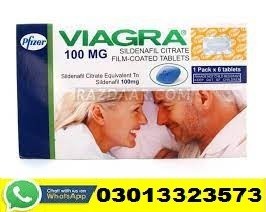 Viagra Tablets Available In Islamabad | 03013323573