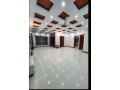 10-marlas-tile-flooring-independent-house-near-park-and-market-g-13-small-2